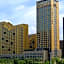 Howard Johnson Shipu Plaza Ningbo