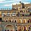 Cappadocia Acer Cave Hotel