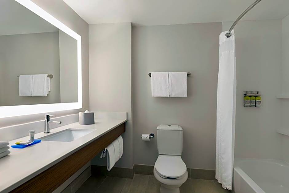 Holiday Inn Express Hotel & Suites Mount Pleasant - Charleston By IHG