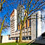 Torquay House (Royal Oak)