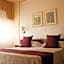 Hotel Ristorante Tre Stelle