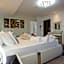 J'Me Boutique Hotel - Adults only