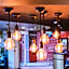 Ibis Styles Toulouse Blagnac Aéroport