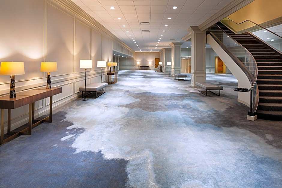 The Westin Galleria Houston
