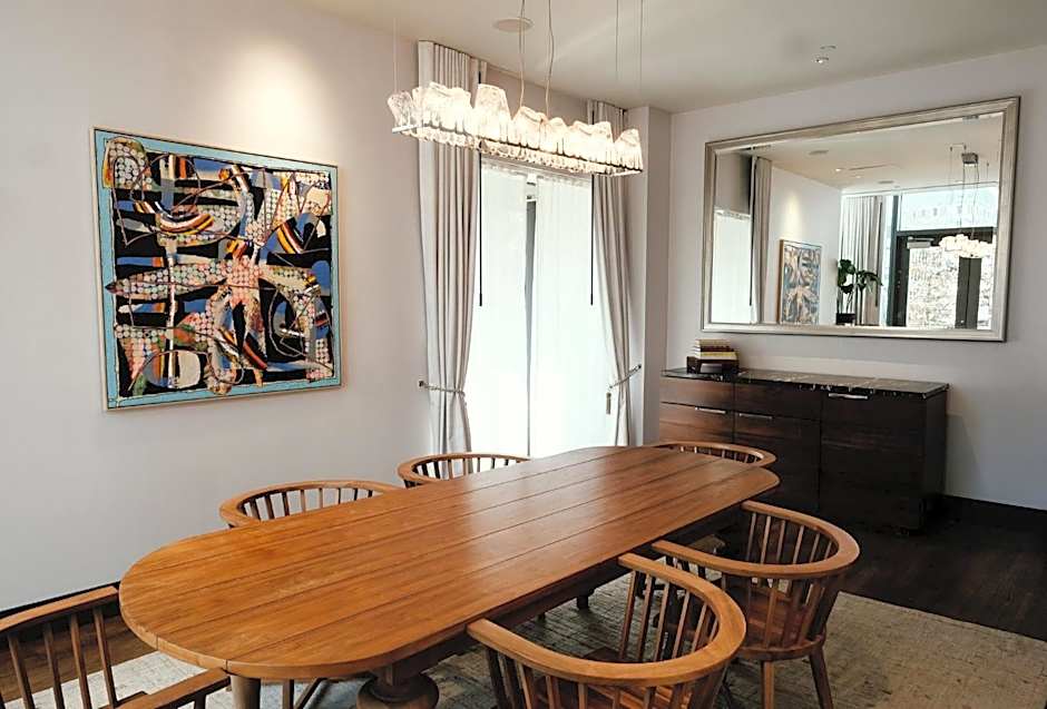 Kimpton Hotel Eventi By IHG