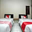 OYO 2524 Royal Borneo Guesthouse