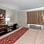 Red Roof Inn Dayton - Huber Heights