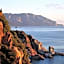 Hotel Monte Turri - Adults Only