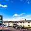 Quality Inn SeaTac Airport-Seattle