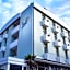 Hotel Bamby