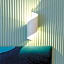 Casa Brigida Rooms - B&B Napoli Centro