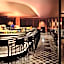Lotte New York Palace