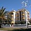 Hotel Alk