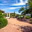 B&B Ponte a Nappo San Gimignano