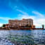 Palestine Montaza Alexandria
