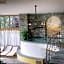 Villa Quercia Relais & Spa