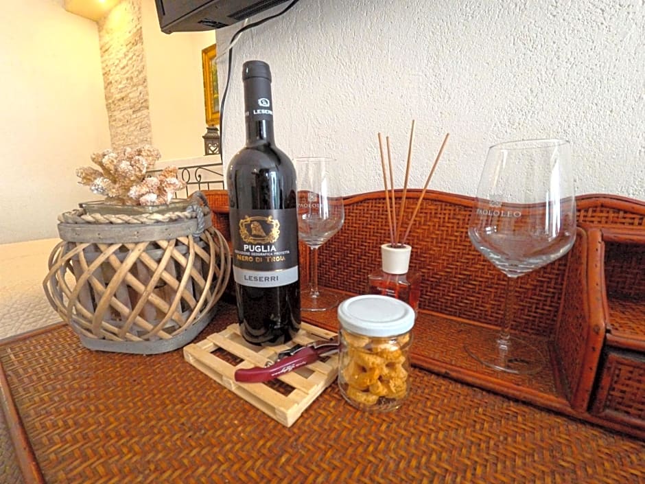 Sunset Bed and Breakfast