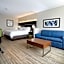 Holiday Inn Express And Suites Forney By IHG