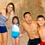 Great Wolf Lodge Arizona