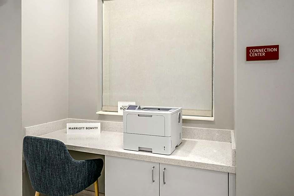 TownePlace Suites by Marriott Boynton Beach