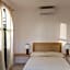 La Punta Rooms