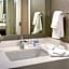 Courtyard by Marriott Albuquerque