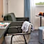 Hotel Ibis Styles Montargis Arboria