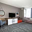 Hampton Inn By Hilton & Suites Denver-Downtown, Co