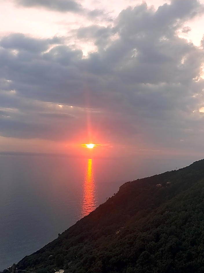 Ostello ninin de ma'