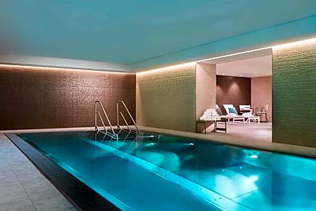 Adina Apartment Hotel Leipzig