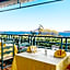 Hotel Baia Aranzos
