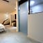Two Nights Business Hotel