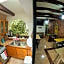Hotel Tres Sofias
