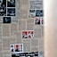OYO rooms