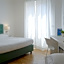 Mistral2 Hotel