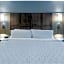 Candlewood Suites Cookeville By IHG