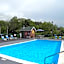 Baymont by Wyndham Mount Vernon Renfro Valley