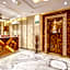 Hotel Star Palace