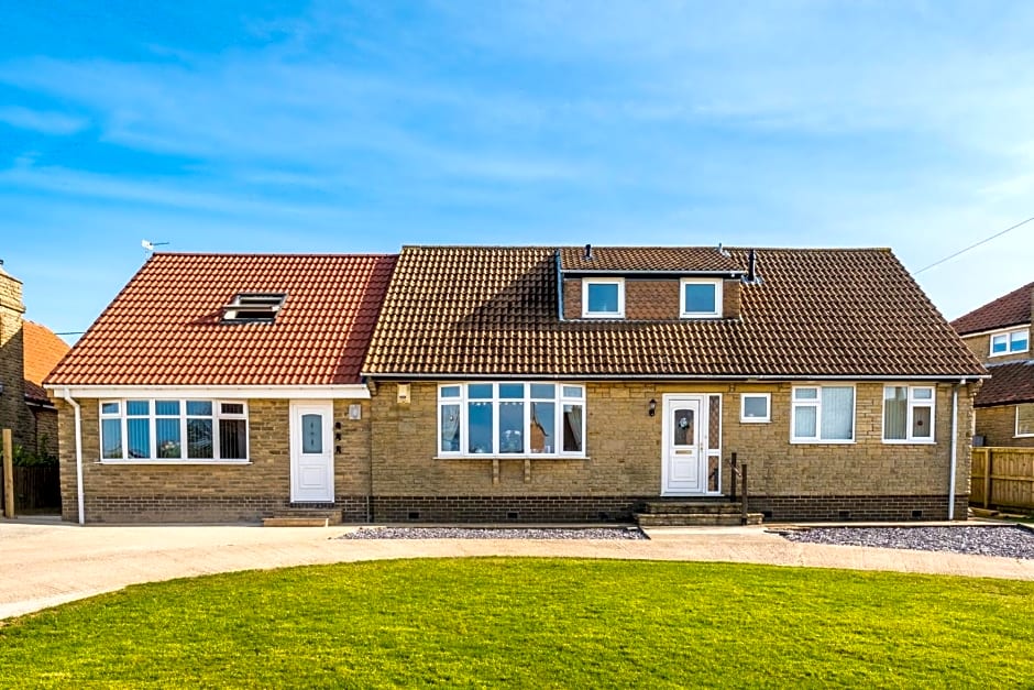 untagged