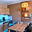 Residence Hoteliere Natureva & Spa