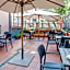 Hotel Espana
