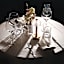 O11 Boutique Hotel Vienna