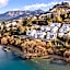 Mantra The Point Queenstown