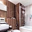 Aparthotel Adagio Serris - Val d'Europe