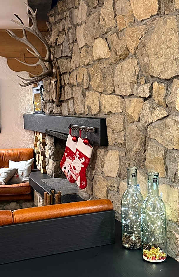 Familotel Bavaria Pfronten-Familien Hotel-Alles Inklusive Konzept