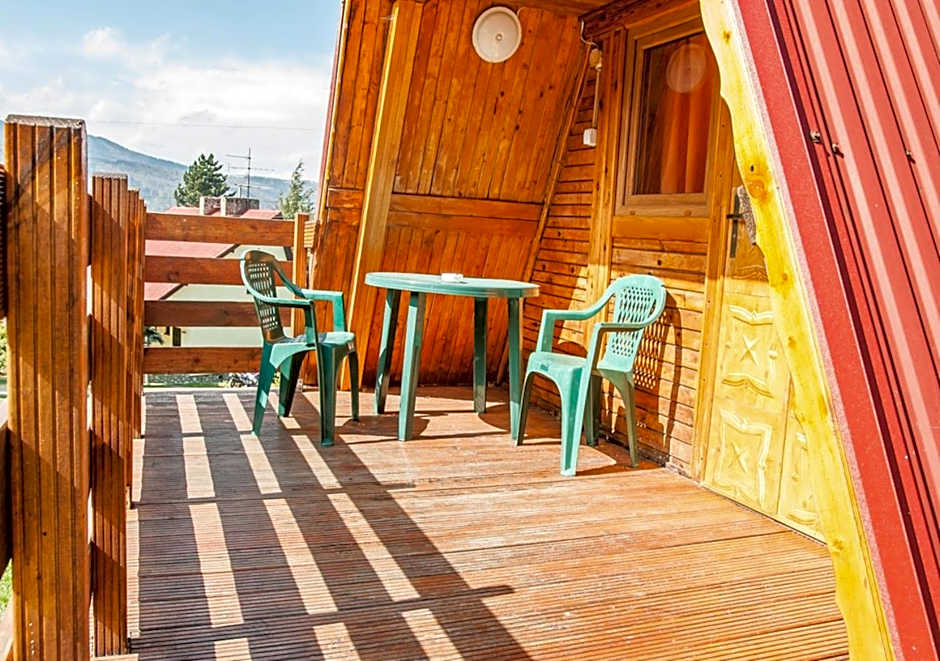 Cezar Naturyzm Bielsko-Biała