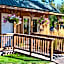 Evergreen Motel