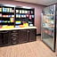 Holiday Inn Express Hotel & Suites Clearfield By IHG