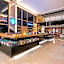 Holiday Inn Kayseri - Duvenonu By IHG