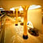 Okura Act City Hotel Hamamatsu